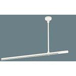 DH0280|パイプ吊ハンガー 白