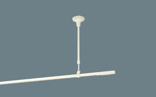 DH0282|パイプ吊伸縮ハンガー