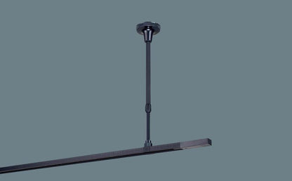 DH0286|パイプ吊伸縮ハンガー