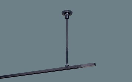 DH0286|パイプ吊伸縮ハンガー