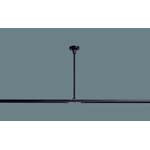 DH0287|パイプ吊クロスハンガー