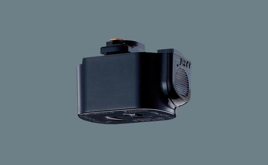 DH8530|抜け止めコンセントプラグ