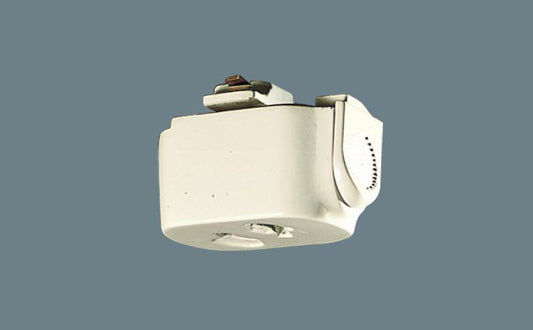 DH8540|抜け止めコンセントプラグ