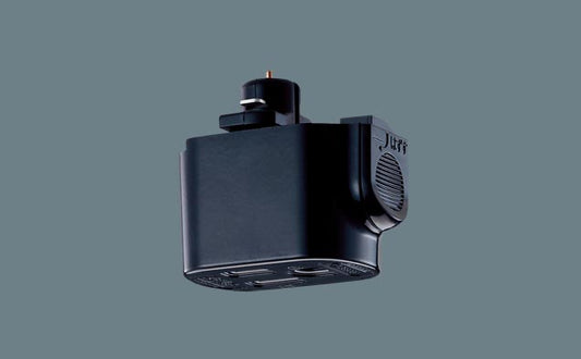 DH8560B|コンセントプラグ