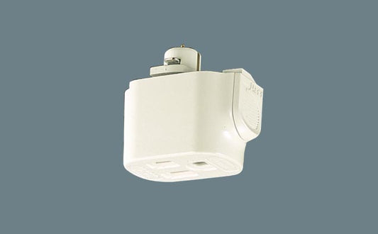 DH8560|コンセントプラグ