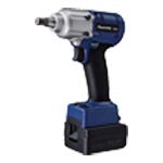 EYSMA1CS｜充電インパクトレンチ