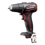 EZ1D31X-R｜充電ドリルドライバー