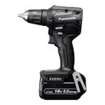 EZ1DD1J18D-B｜充電ドリルドライバー