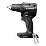 EZ1DD1X-B｜充電ドリルドライバー