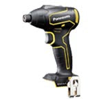 EZ1P31X-Y｜充電インパクトドライバー