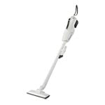 EZ37A3LJ1G-W｜工事用充電クリーナー