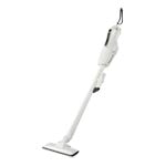 EZ37A3-W｜工事用充電クリーナー