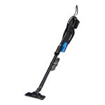 EZ37A5LJ1G-B｜工事用充電サイクロン式