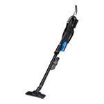 EZ37A5PN1G-B｜工事用充電サイクロン式