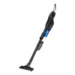 EZ37A5X-B｜工事用充電サイクロン式