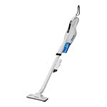 EZ37A5X-W｜工事用充電サイクロン式