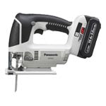 EZ4541LJ2S-B｜充電ジグソー