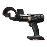 EZ45A7X-B｜充電ケーブルカッター