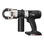 EZ46A4K-B｜充電圧着器