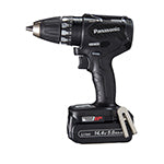 EZ74A3LJ2F-B｜充電ドリルドライバー