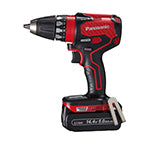 EZ74A3LJ2F-R｜充電ドリルドライバー