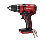 EZ74A3X-R｜充電ドリルドライバー