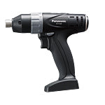 EZ7520X-B｜充電マルチインパクト 黒