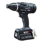 EZ75A9LJ2F-B｜充電マルチインパクト