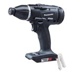 EZ75A9X-B｜充電マルチインパクト