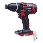 EZ75A9X-R｜充電マルチインパクト