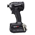 EZ76A1LJ2F-B｜充電インパクトドライバー