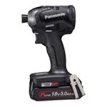 EZ76A1PN2G-B｜充電インパクトドライバー