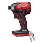 EZ76A1X-R｜充電インパクトドライバー