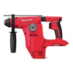 EZ7940LJ2S-H｜充電振動ドリル&ドライバー