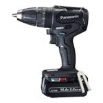 EZ79A3LJ2F-B｜充電振動ドリルドライバー