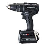 EZ79A3LJ2G-B｜充電振動ドリルドライバー