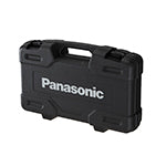 EZ9671|プラスチックケース