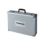 EZ9673|アルミケース