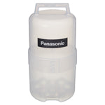 EZ9676|プラスチックケース