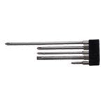 EZ9BP400|ミニドライバー用