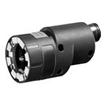 EZ9HX500|インパクト用 スミ打ち