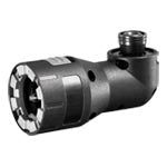 EZ9HX501|インパクト用 アングル