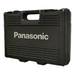 EZ9K02|プラスチックケース