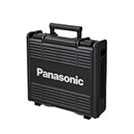 EZ9K03|プラスチックケース