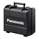 EZ9K04|プラスチックケース