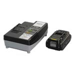 EZ9L48ST｜14.4V LJ電池パック