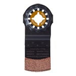 EZ9MA32SD|マルチツールブレード