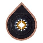 EZ9MA70TD|マルチツールブレード