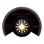 EZ9MA85FD|マルチツールブレード