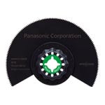 EZ9MD100FB|マルチツールブレード